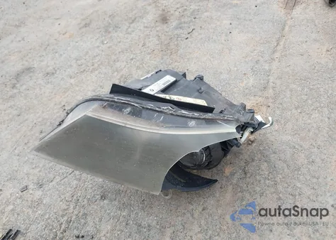 2006 BMW 330I from USA, damaged, VIN WBAVB33556KS36954